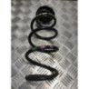 Ressort de suspension arriere RENAULT CLIO 5 PHASE 1 d’occasion