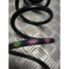 Ressort de suspension arriere RENAULT CLIO 5 PHASE 1 d’occasion