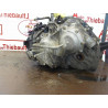 Boite de vitesses RENAULT ESPACE IV PHASE 1 d’occasion