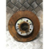Disque avant gauche (freinage) RENAULT CLIO 5 PHASE 1 d’occasion