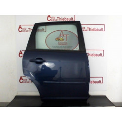 Porte arriere droit FORD FOCUS d’occasion