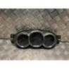 Compteur DACIA DUSTER 1 PHASE 2 d’occasion