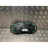Compteur DACIA DUSTER 1 PHASE 2 d’occasion