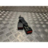 Attache ceinture arriere droit DACIA DUSTER 1 PHASE 2 d’occasion