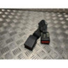 Attache ceinture arriere droit DACIA DUSTER 1 PHASE 2 d’occasion