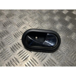 Poignee interieur avant droit DACIA DUSTER 1 PHASE 2 d’occasion