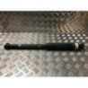Amortisseur arriere droit RENAULT CLIO 5 PHASE 1 d’occasion