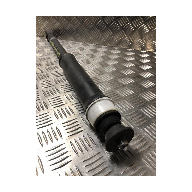 Amortisseur arriere droit RENAULT CLIO 5 PHASE 1 d’occasion