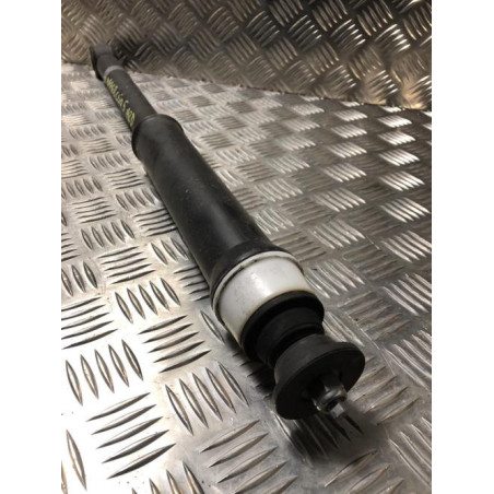 Amortisseur arriere droit RENAULT CLIO 5 PHASE 1 d’occasion