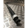 Amortisseur arriere droit RENAULT CLIO 5 PHASE 1 d’occasion