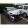 Amortisseur arriere droit RENAULT CLIO 5 PHASE 1 d’occasion