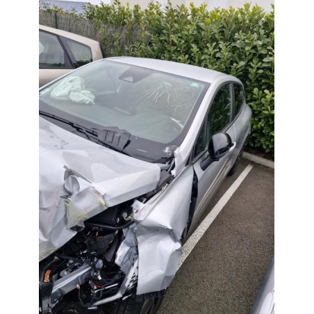 Amortisseur arriere droit RENAULT CLIO 5 PHASE 1 d’occasion