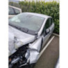 Amortisseur arriere droit RENAULT CLIO 5 PHASE 1 d’occasion