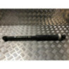 Amortisseur arriere gauche RENAULT CLIO 5 PHASE 1 d’occasion