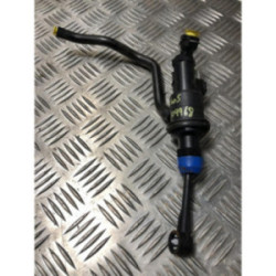 Emetteur RENAULT CLIO 5 PHASE 1 d’occasion