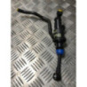Emetteur RENAULT CLIO 5 PHASE 1 d’occasion