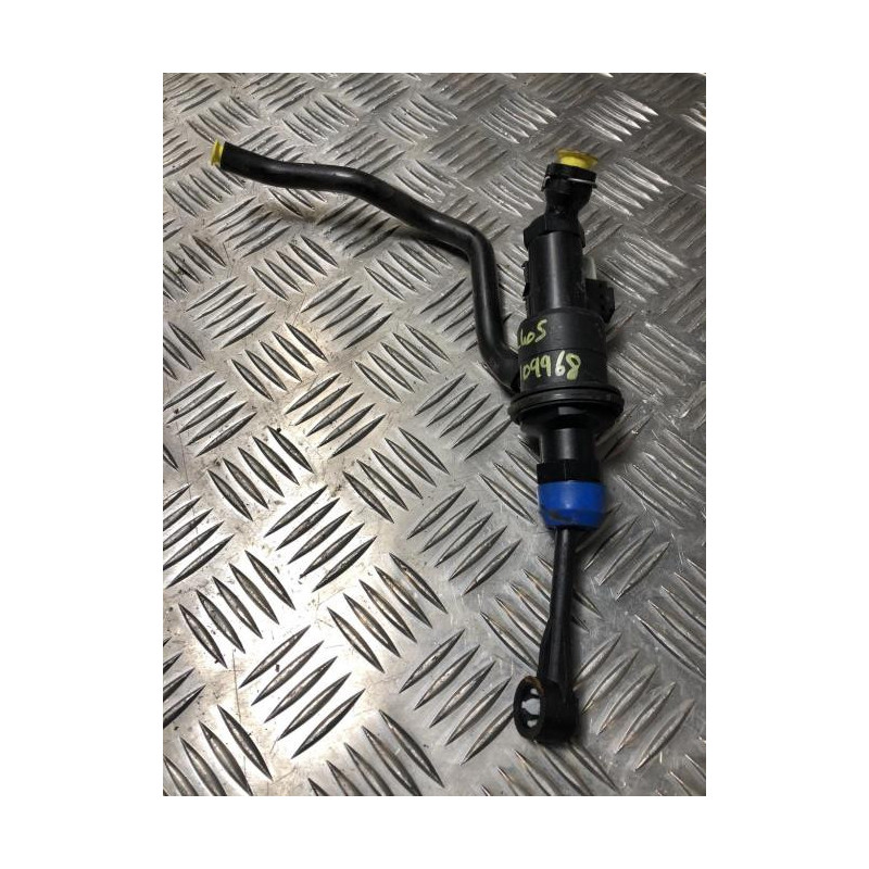 Emetteur RENAULT CLIO 5 PHASE 1 d’occasion