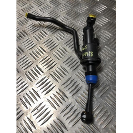 Emetteur RENAULT CLIO 5 PHASE 1 d’occasion