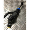Emetteur RENAULT CLIO 5 PHASE 1 d’occasion