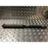 Amortisseur arriere droit TOYOTA YARIS 2 PHASE 1 d’occasion