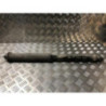 Amortisseur arriere droit TOYOTA YARIS 2 PHASE 1 d’occasion