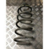 Ressort de suspension arriere TOYOTA YARIS 2 PHASE 1 d’occasion