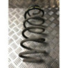 Ressort de suspension arriere TOYOTA YARIS 2 PHASE 1 d’occasion