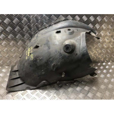 Pare boue avant gauche RENAULT CLIO 3 PHASE 1 d’occasion