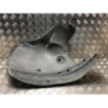 Pare boue avant gauche RENAULT CLIO 3 PHASE 1 d’occasion