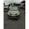 Pare boue avant gauche RENAULT CLIO 3 PHASE 1 d’occasion