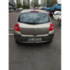Pare boue avant gauche RENAULT CLIO 3 PHASE 1 d’occasion