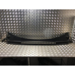 Baie de pare brise PEUGEOT 5008 1 PHASE 1 d’occasion