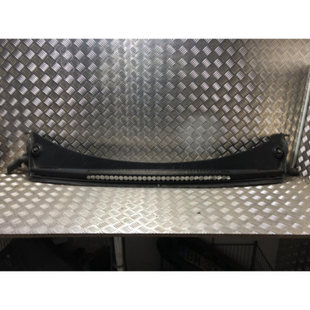 Baie de pare brise PEUGEOT 5008 1 PHASE 1 d’occasion