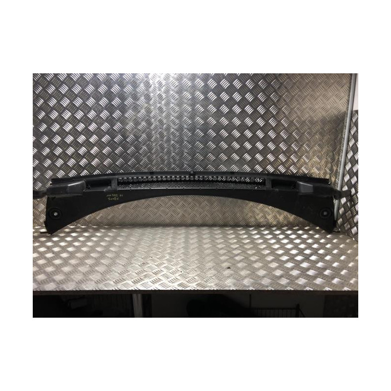 Baie de pare brise PEUGEOT 5008 1 PHASE 1 d’occasion