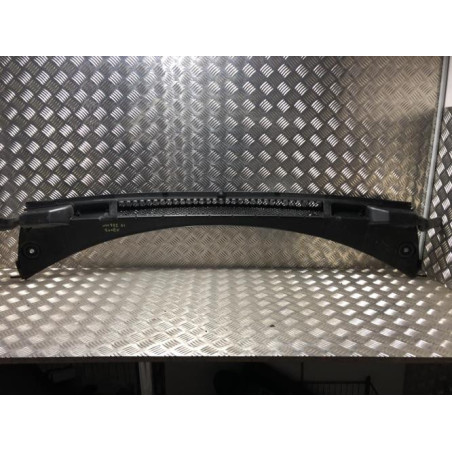 Baie de pare brise PEUGEOT 5008 1 PHASE 1 d’occasion