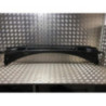 Baie de pare brise PEUGEOT 5008 1 PHASE 1 d’occasion