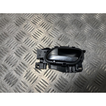 Poignee interieur arriere gauche PEUGEOT 2008 1 PHASE 1 d’occasion
