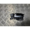 Poignee interieur arriere gauche PEUGEOT 2008 1 PHASE 1 d’occasion