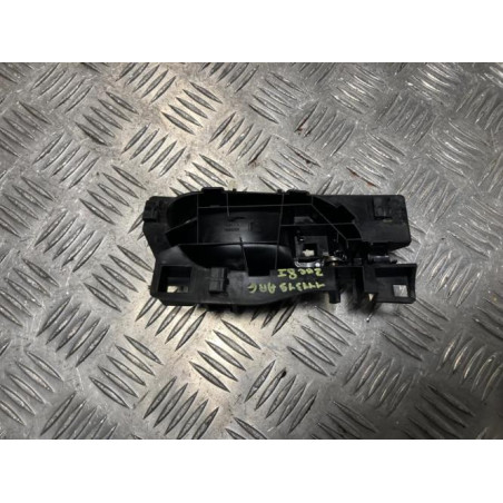 Poignee interieur arriere gauche PEUGEOT 2008 1 PHASE 1 d’occasion