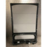 Ciel de toit NISSAN QASHQAI 2 PHASE 1 d’occasion
