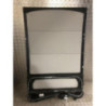Ciel de toit NISSAN QASHQAI 2 PHASE 1 d’occasion