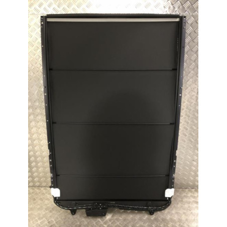 Ciel de toit NISSAN QASHQAI 2 PHASE 1 d’occasion