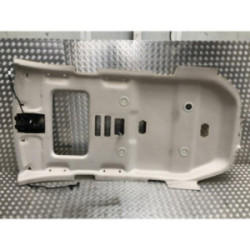 Ciel de toit FIAT FREEMONT d’occasion