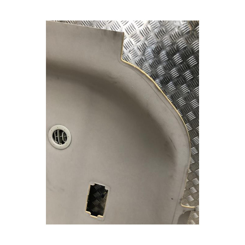 Ciel de toit FIAT FREEMONT d’occasion