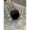 Tube intermediaire (echappement) PEUGEOT 407 COUPE d’occasion
