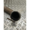 Tube intermediaire (echappement) PEUGEOT 407 COUPE d’occasion
