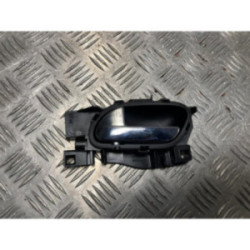 Poignee interieur avant gauche PEUGEOT 5008 1 PHASE 1 d’occasion