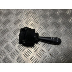 Commodo d'essuie glaces DACIA DUSTER 1 PHASE 2 d’occasion