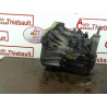 Boite de vitesses RENAULT ESPACE IV PHASE 1 d’occasion