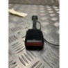 Attache ceinture avant gauche PEUGEOT 2008 1 PHASE 1 d’occasion